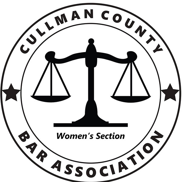 Cullman County Bar Association Women's Section