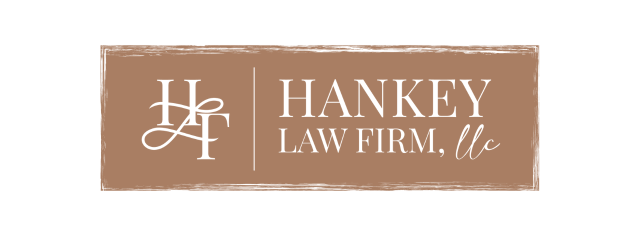 Hankey Law Firm